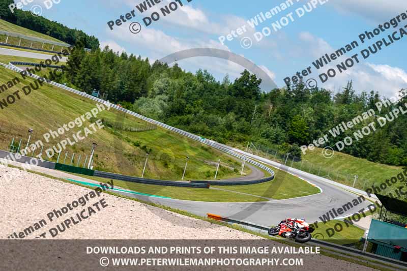 Brno;event digital images;motorbikes;no limits;peter wileman photography;trackday;trackday digital images
